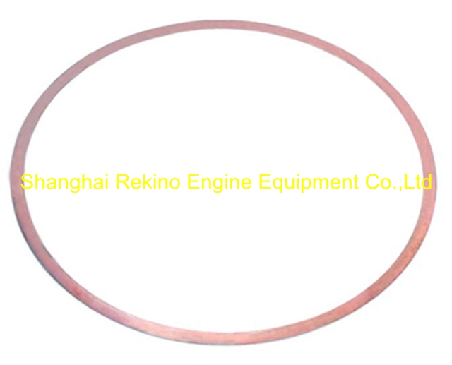 G-03-016 Cylinder liner gasket Ningdong Engine parts for G300 G6300 G8300 GA6300 GA8300