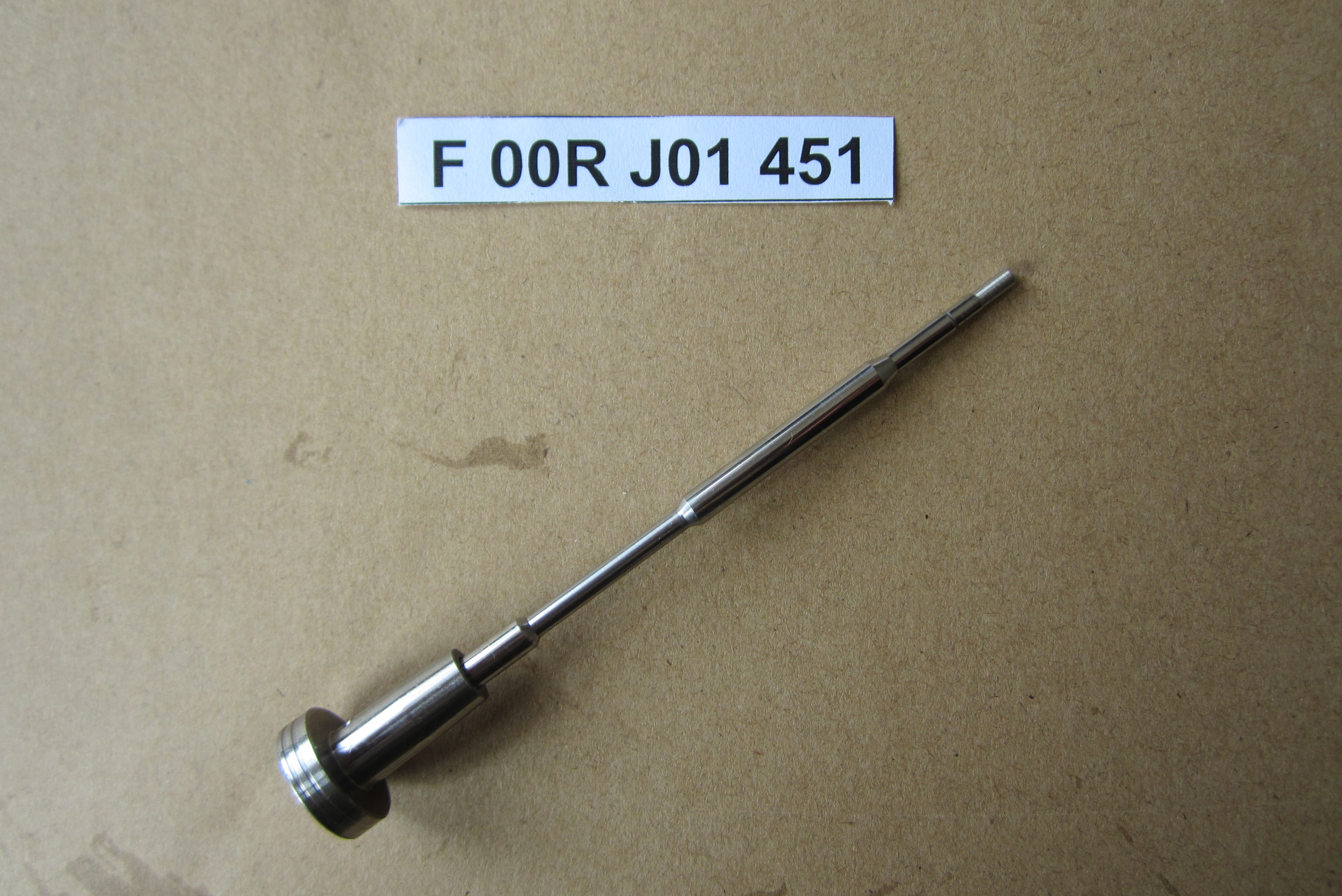 Bosch control valve (3) Bosch control valve (3)
