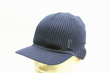 Winter Hat004