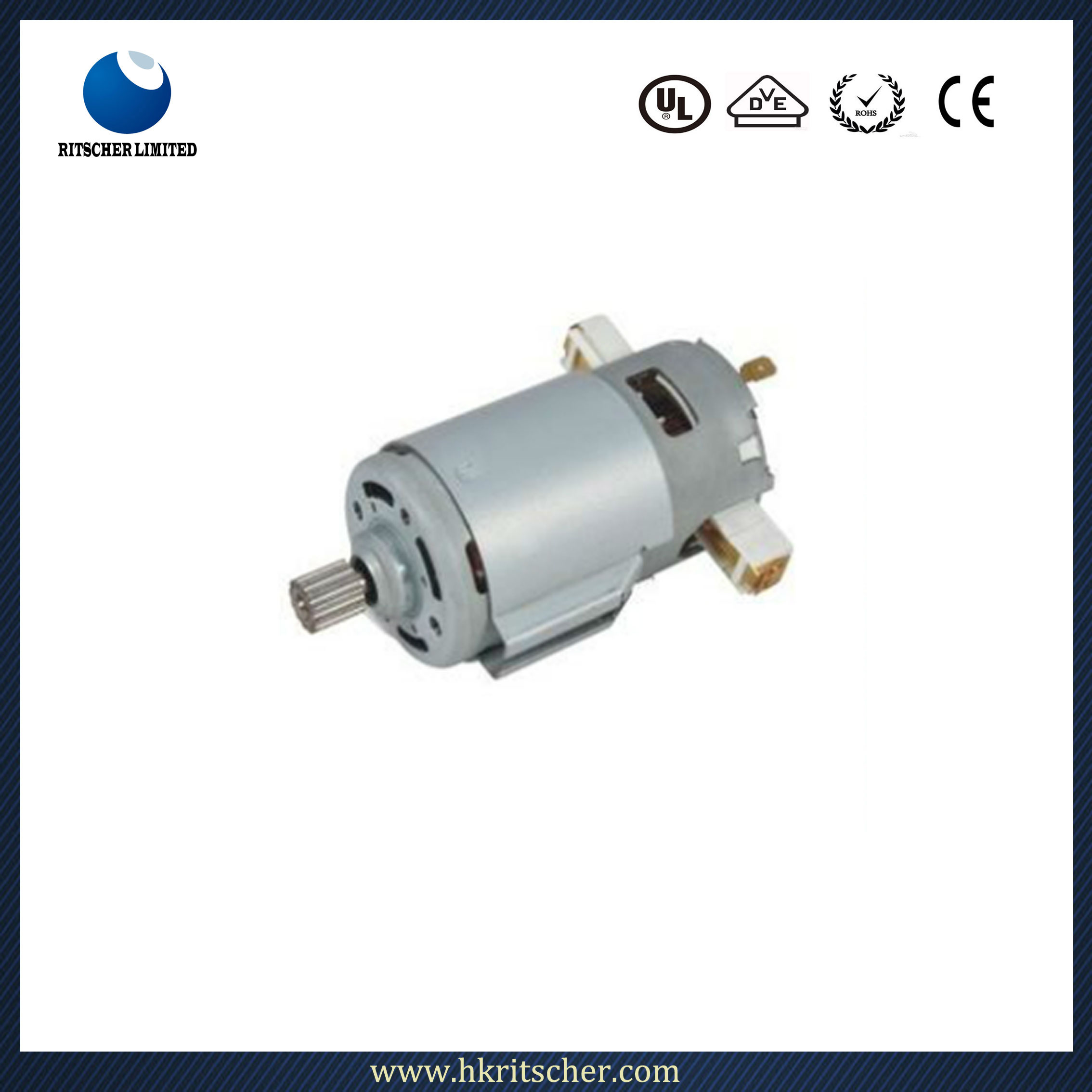 p27 Automatic Door Lock Motor Buy dc motor, gear motor Product on