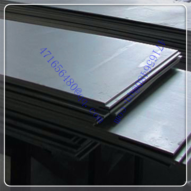 high precision good quality Ti 6al4v titanium foil