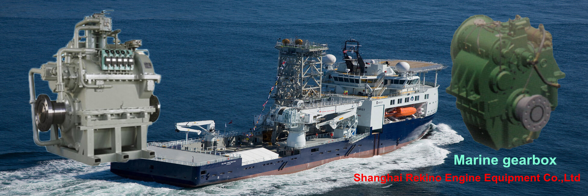 FENJIN Marine gearbox, FENJIN Marine gearbox Products, FENJIN Marine