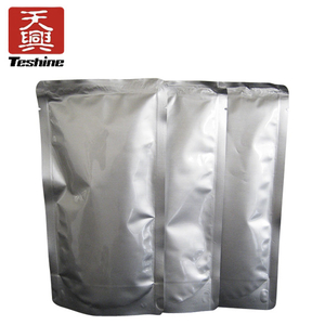 Compatible Ricoh Toner Powder for Sp1200c/E