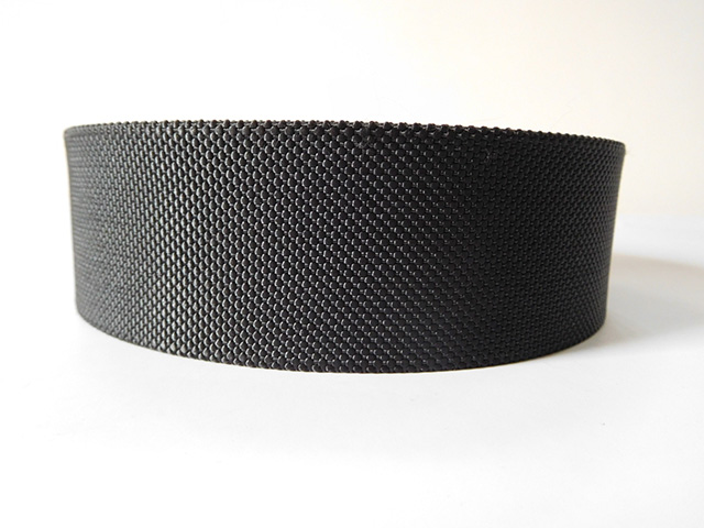 High strength Nylon webbing for industry safety belt