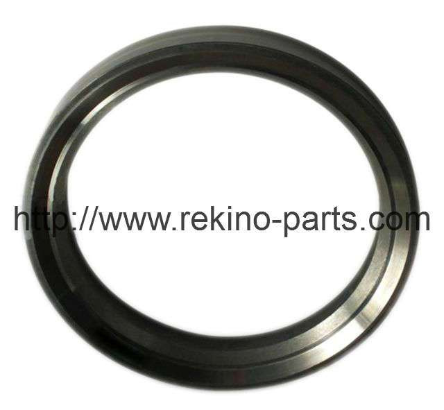 300.13.16 intake valve seat for Zichai engine parts 6300 8300