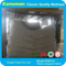 Hot Selling Very Cheap Flat Compressed Single Spring Mattress