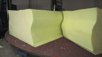 Mattress Factory Buy Foam Sheet