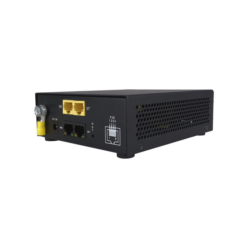 Excelltel Embedded Recording System Linux system telephone voice recorder with SD card
