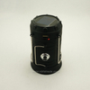 Solar & USB Rechargeable Outdoor Camping Lantern And Torch