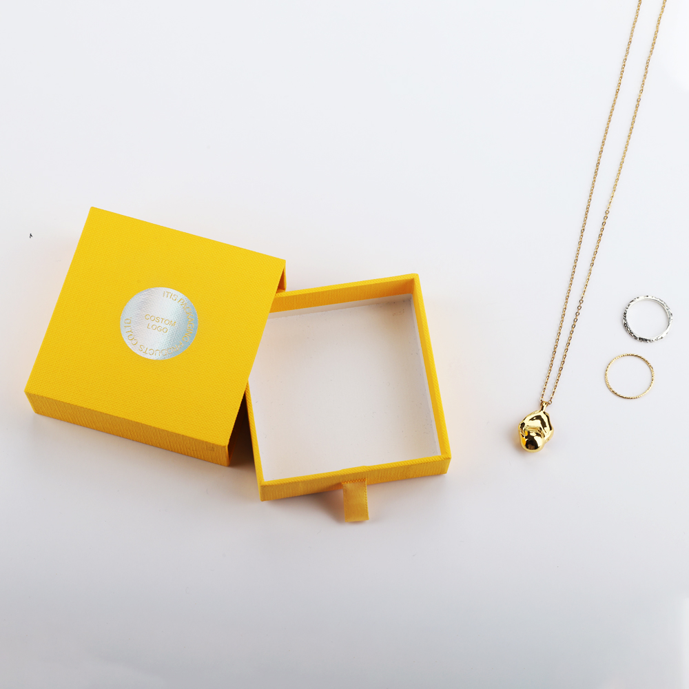 jewelry packaging supplier 보석 포장 공급 업체