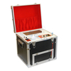 GDYJ-501中国廉价价格IEC60156变压器油BDV测试套件