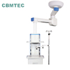 ICU Surgical Mounted Pendant In Hospital Operation Room Medical Ceiling Pendant