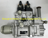 094000-0484 8-97603414-4 8-97603414-0 Denso ISUZU fuel injection pump for 6WG1 6UZ1
