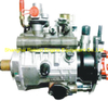 238-8228 9320A215G 2644H013XR Delphi CAT fuel injection pump