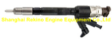 D28-001-041 Denso SDEC fuel injector