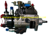 9520A324G 9520A320G 9520A321G Delphi JCB Diesel fuel injection pump