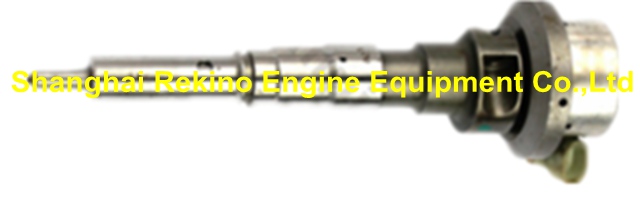 8-98245753-0 ISUZU 4JK1 4JX1 fuel injector