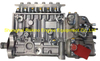 0402066781 4078321 BOSCH Diesel fuel injection pump