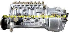 0401848077 BOSCH fuel injection pump