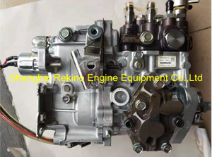 729686-51300 YAMMAR fuel injection pump for 4TNV98
