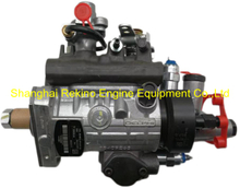 9522A240 RE672111 Delphi John Deere Fuel injection pump