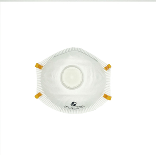 SJ2278V