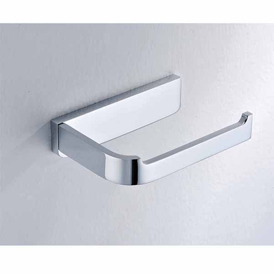 Bathroom Accessories Fittings Brass Toilet paper holder