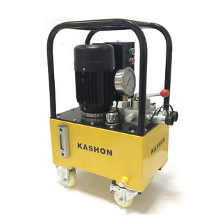 Electric Hydraulic Pump >> Electric Hydraulic Pump Electric Hydraulic Pump Products Electric Hydraulic Pump >> Electric Hydraulic Pump Electric Hydraulic Pump Products