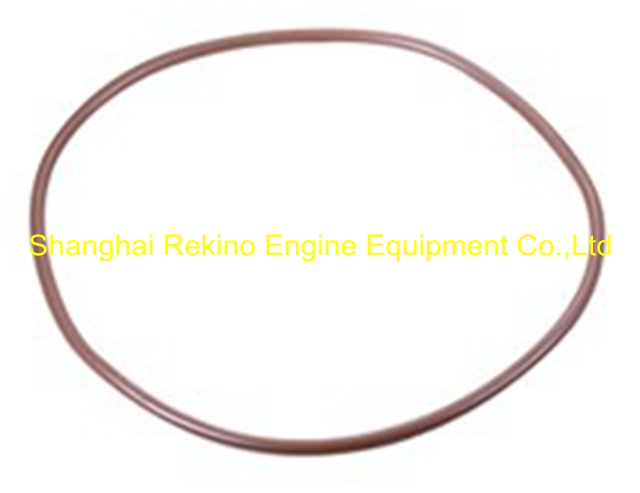625001000041 O ring Weichai engine parts CW250 CW6250 CW8250