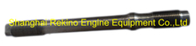 Zichai engine parts 5210 6210 8210 main bearing stud bolt 210-01-056