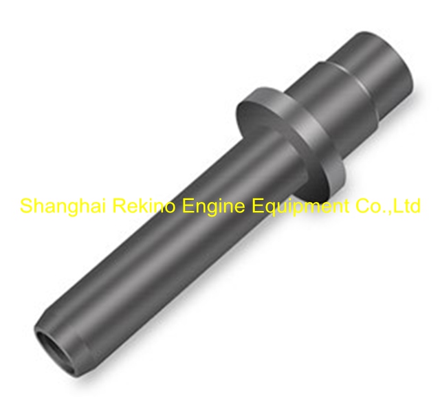 Zichai engine parts 5210 6210 8210 valve guide pipe 210-03-003