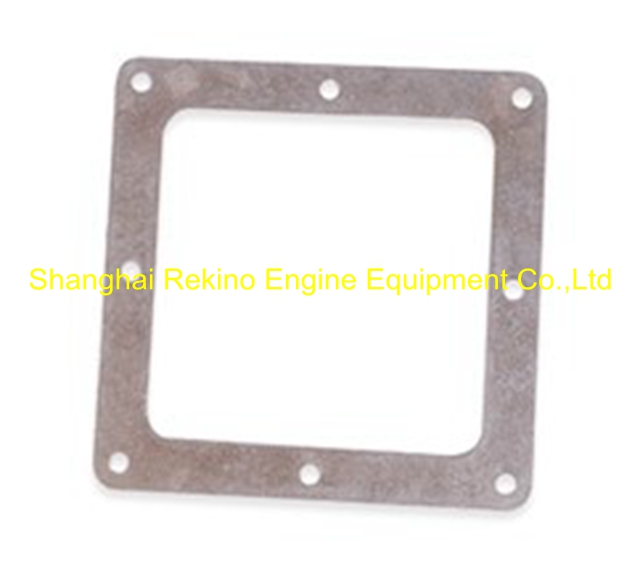 N.03.003 Gasket Ningdong engine parts for N160 N6160 N8160