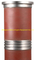 N.03.006B Cylinder liner Ningdong engine parts for N160 N8160 N6160