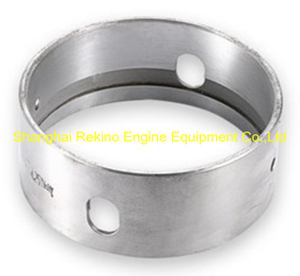 8L250-01-047A Front end camshaft bearing Zichai engine parts L250 LB8250 LC8250
