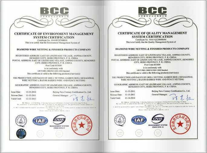 diamond Certifications diamond Certifications
