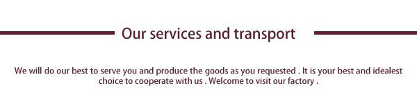 service1 service1
