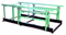 Auto Billets Unloading Machine