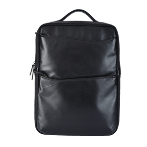 leather laptop bag backpack distributor