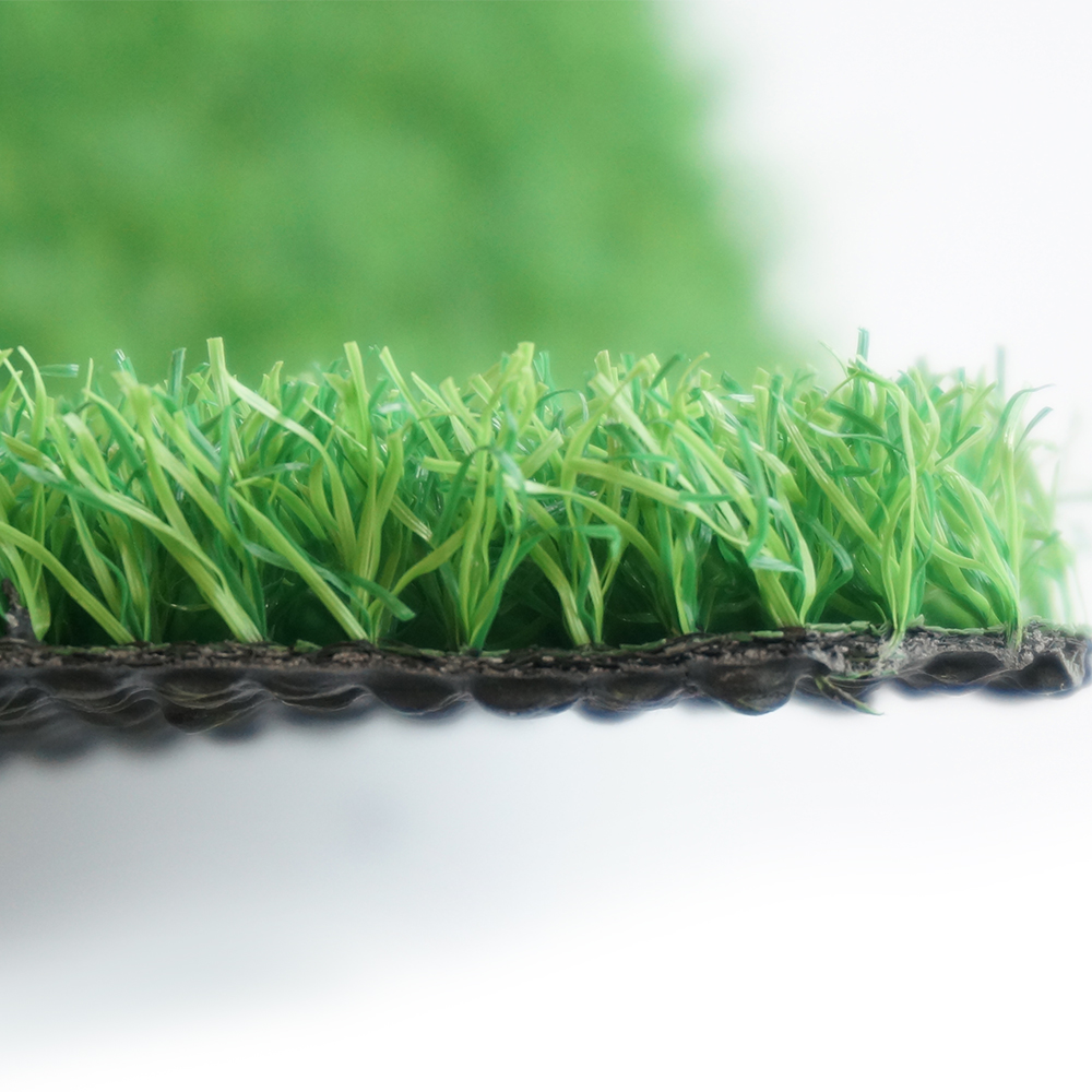G1253 High Density Tennis Artificial Grass Carpet