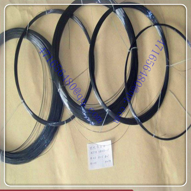  ti-6al-4v titanium wire electrical