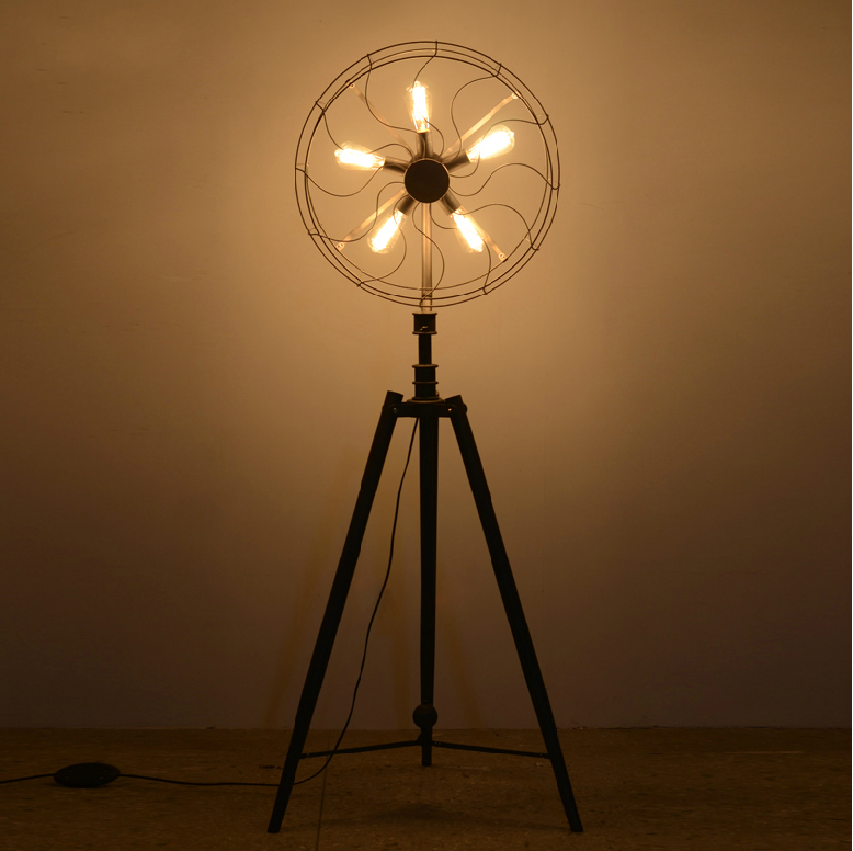 Fan Lamps 8008405 3 Fan Lamps 8008405 3