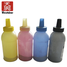 Color Toner Powder for Brother