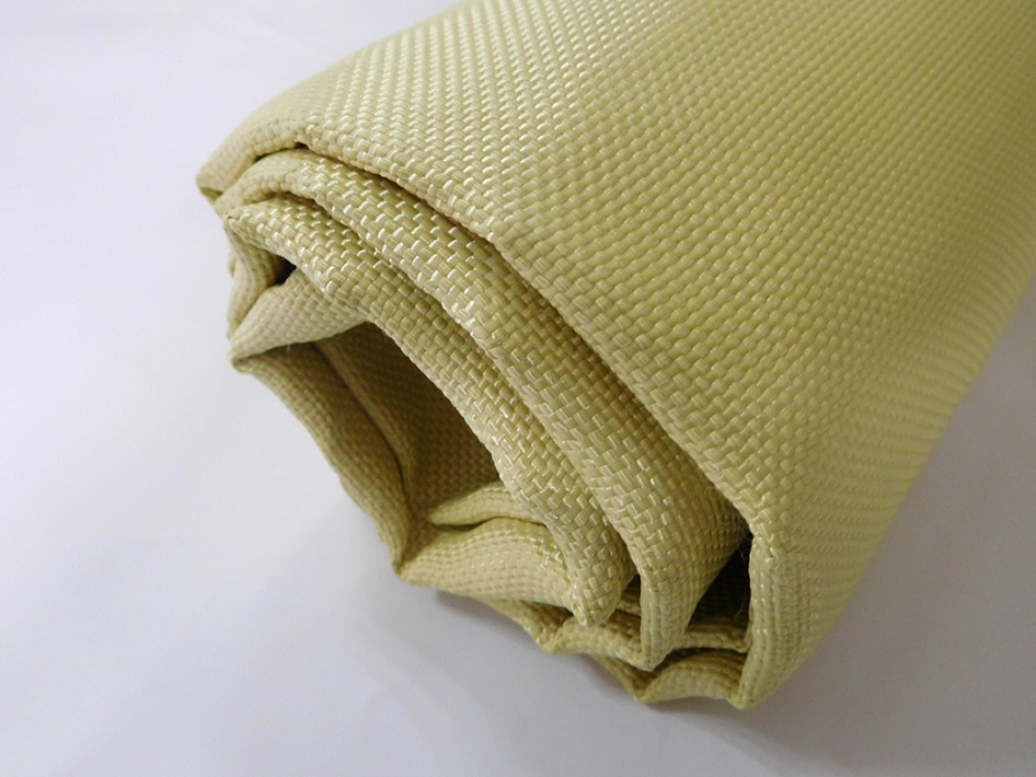 Fire Retardant Aramid Fiber Cloth Buy Fire Retardant Aramid Fiber