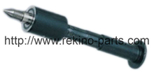 PTD fuel injector plunger barrel 3052254 for Cummins KTA50