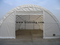 Warehouse, Portable Shelter, Tent (TSU-3065)