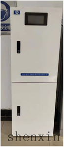 SX-SY-AN3000氨水在自动监测仪