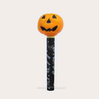 Halloween Pumpkin Light