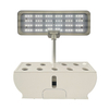 Timming And Dimming Smart Indoor Hydroponic Garden Kit