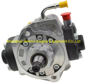 294000-0552 22100-30021 Denso Toyota fuel injection pump 2KD