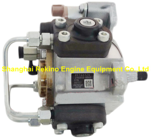294050-0065 RE546126 Denso John Deere Fuel injection pump